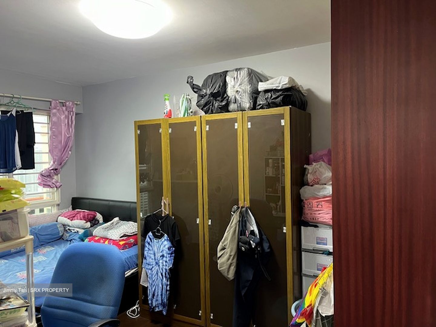Blk 194B Skyline I @ Bukit Batok (Bukit Batok), HDB 4 Rooms #437726161